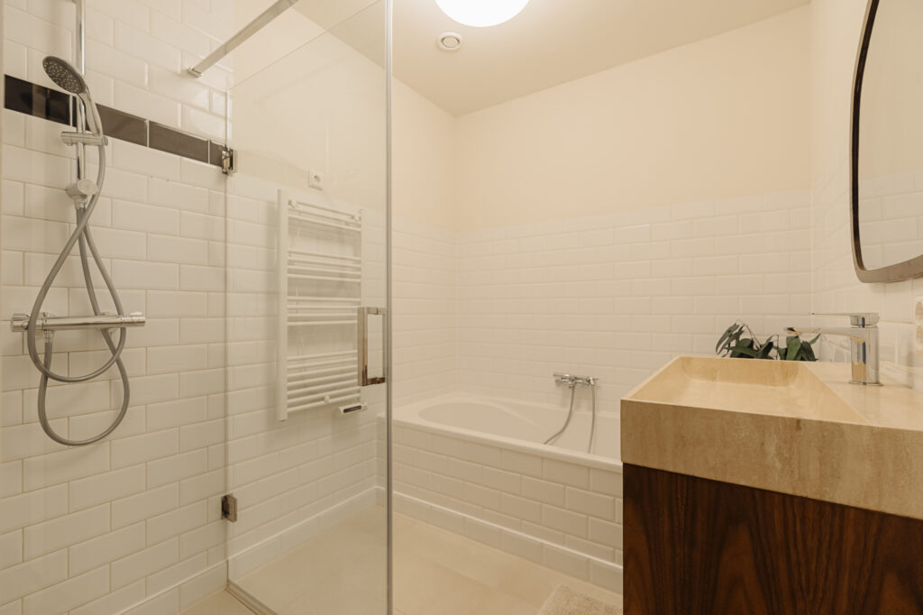 Jacob van Lennepstraat 37-1, Amsterdam - Afbeelding 21