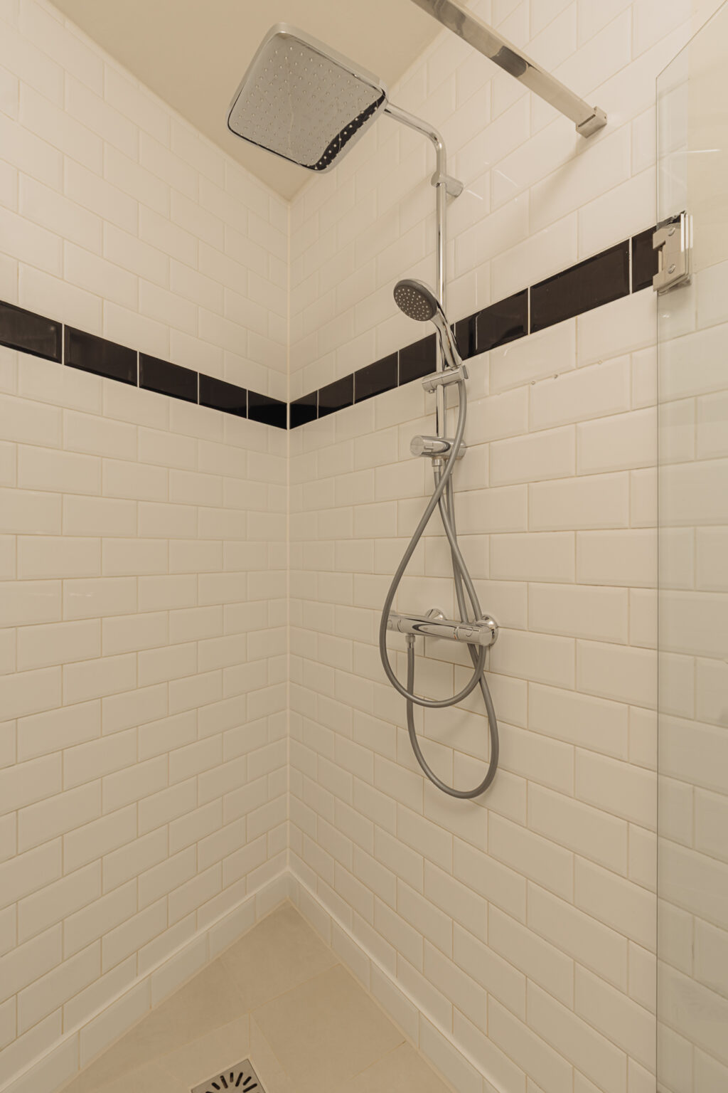 Jacob van Lennepstraat 37-1, Amsterdam - Afbeelding 22