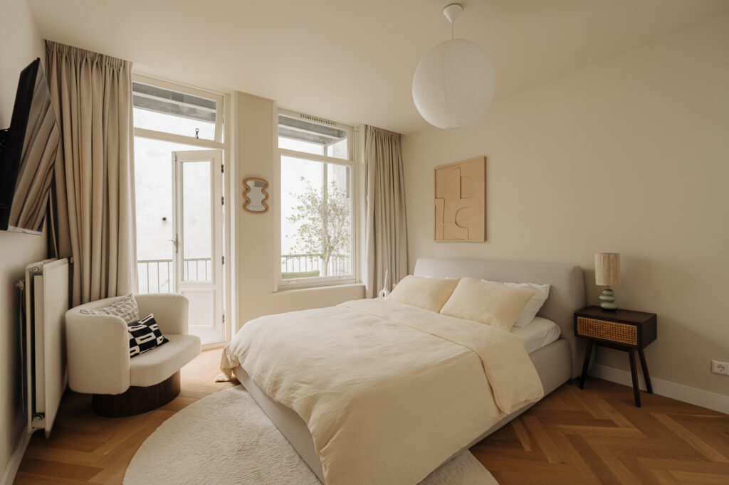 Jacob van Lennepstraat 37-1, Amsterdam - Afbeelding 18