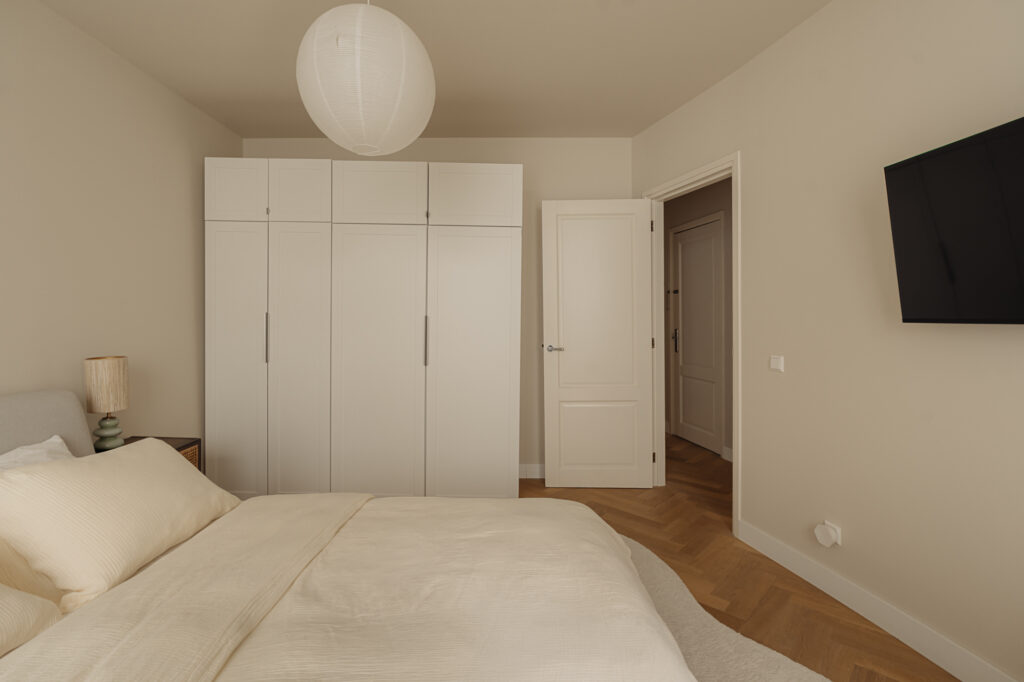 Jacob van Lennepstraat 37-1, Amsterdam - Afbeelding 19