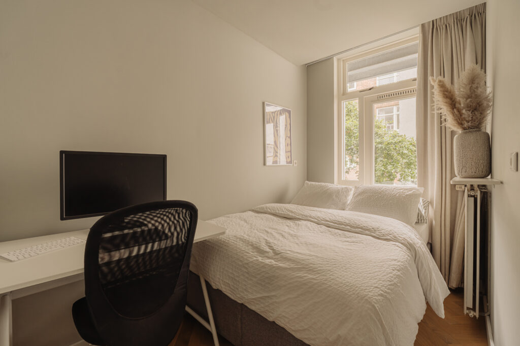 Jacob van Lennepstraat 37-1, Amsterdam - Afbeelding 20