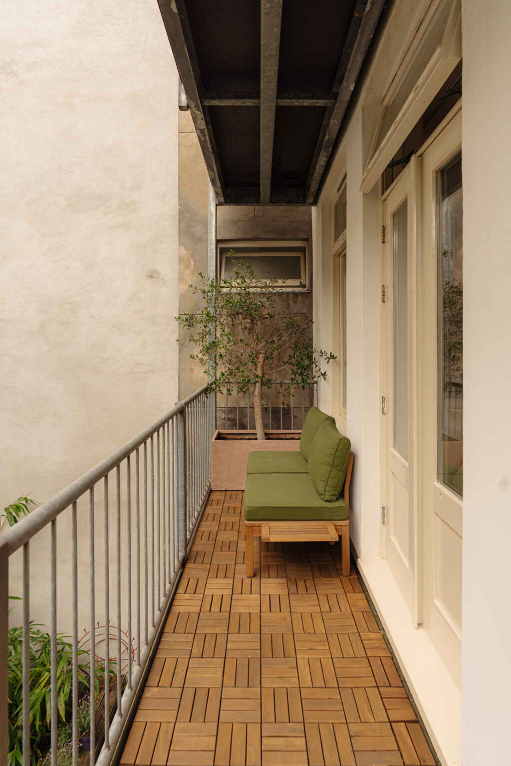 Jacob van Lennepstraat 37-1, Amsterdam - Afbeelding 26