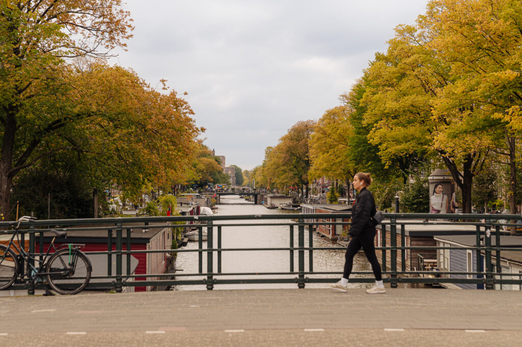 Jacob van Lennepstraat 37-1, Amsterdam - Afbeelding 30