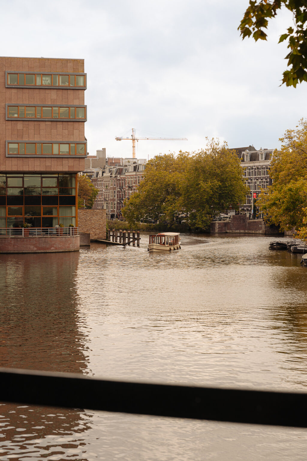 Jacob van Lennepstraat 37-1, Amsterdam - Afbeelding 31