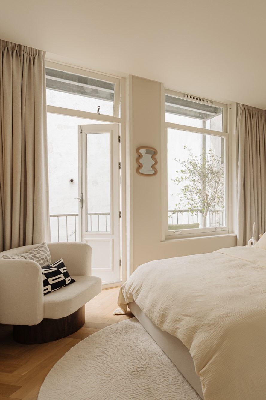 Jacob van Lennepstraat 37-1, Amsterdam - Afbeelding 24