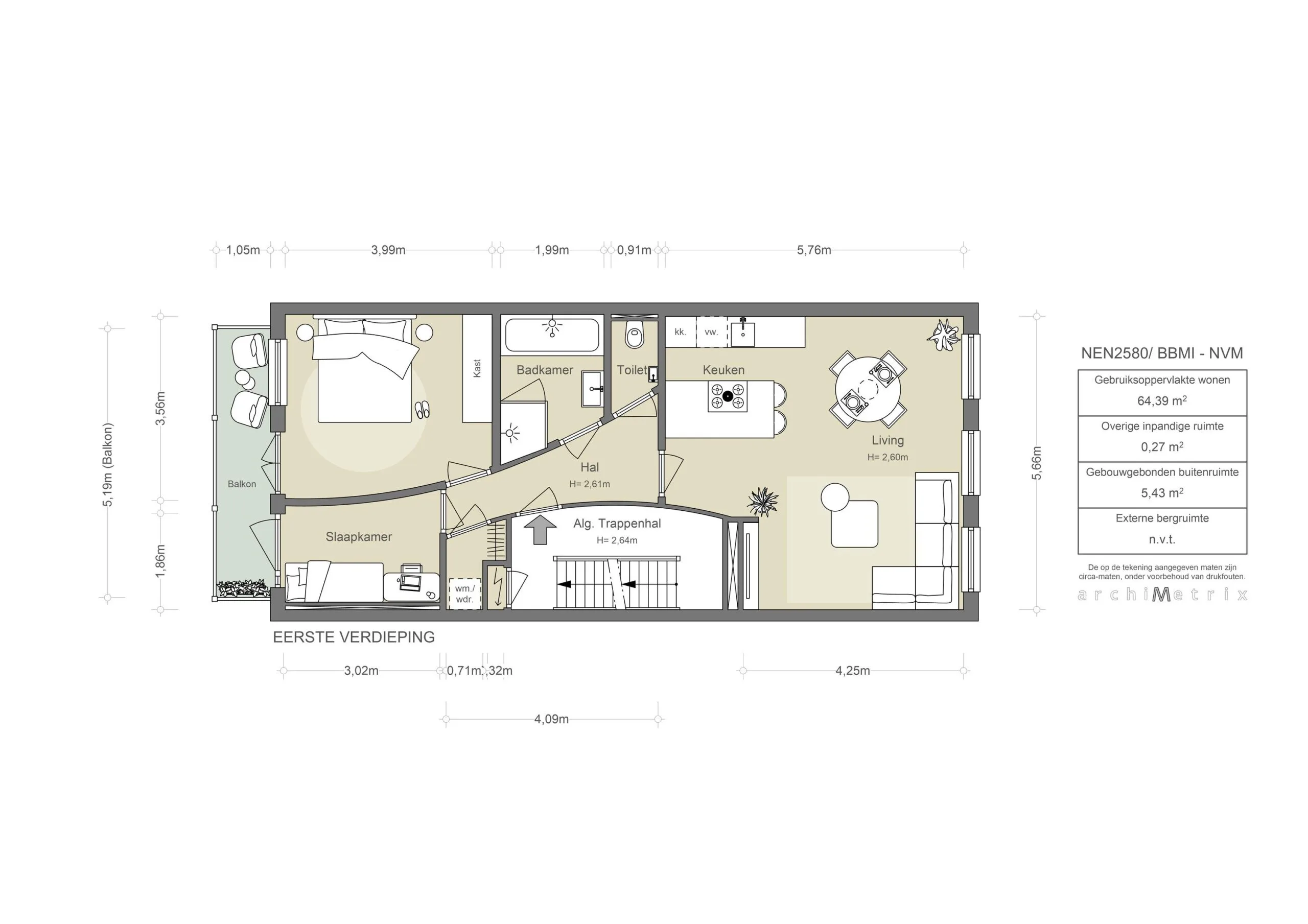 AM106684-2073777-Jacob-van-Lennepstraat-37-1,-Amsterdam-248016738