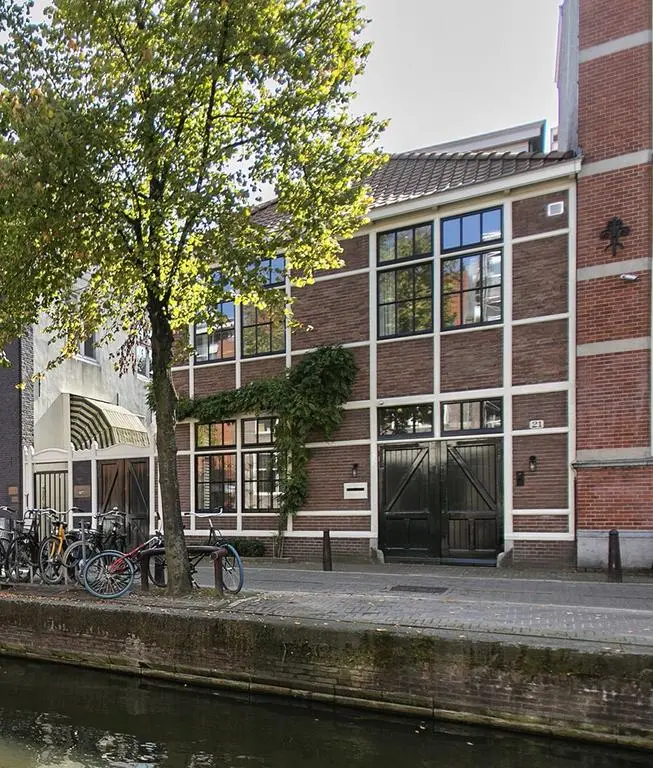 AM106685-2047117-Passeerdersgracht-21,-Amsterdam-243650054