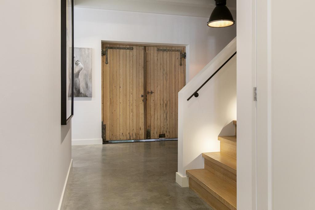 Passeerdersgracht 21, Amsterdam - Afbeelding 5