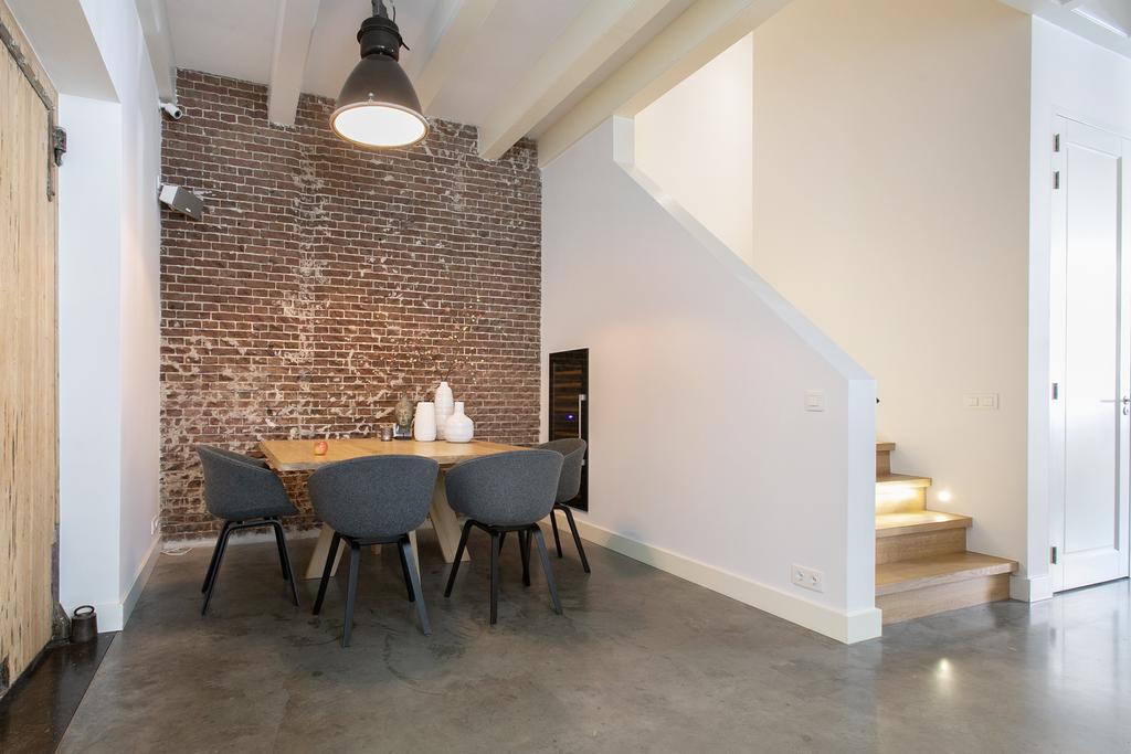 Passeerdersgracht 21, Amsterdam - Afbeelding 7