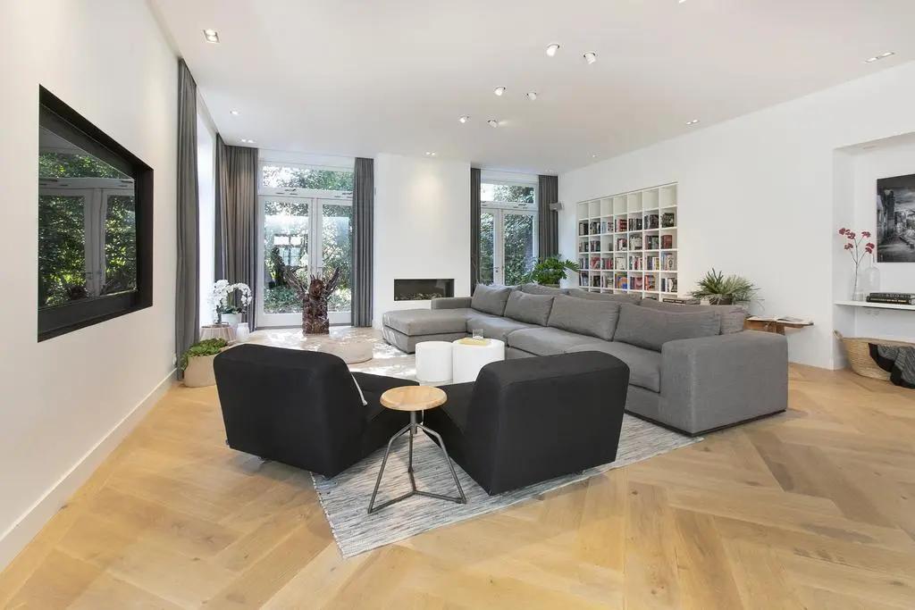 AM106685-2047117-Passeerdersgracht-21,-Amsterdam-243650080