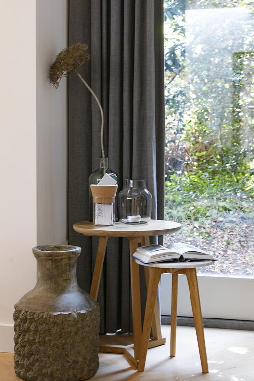 Passeerdersgracht 21, Amsterdam - Afbeelding 11