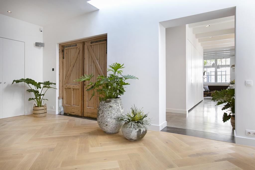 Passeerdersgracht 21, Amsterdam - Afbeelding 12