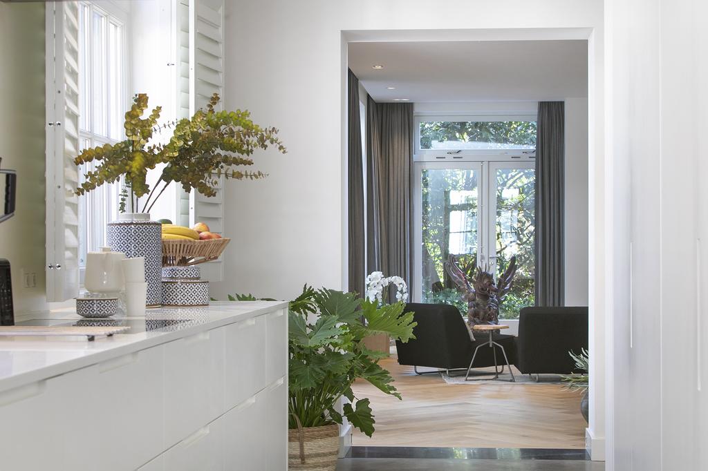 Passeerdersgracht 21, Amsterdam - Afbeelding 13