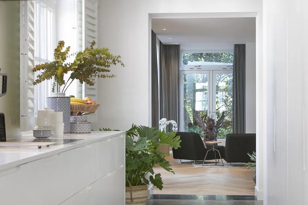 AM106685-2047117-Passeerdersgracht-21,-Amsterdam-243650098