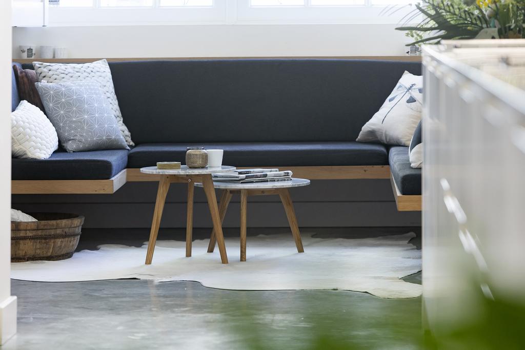 Passeerdersgracht 21, Amsterdam - Afbeelding 15