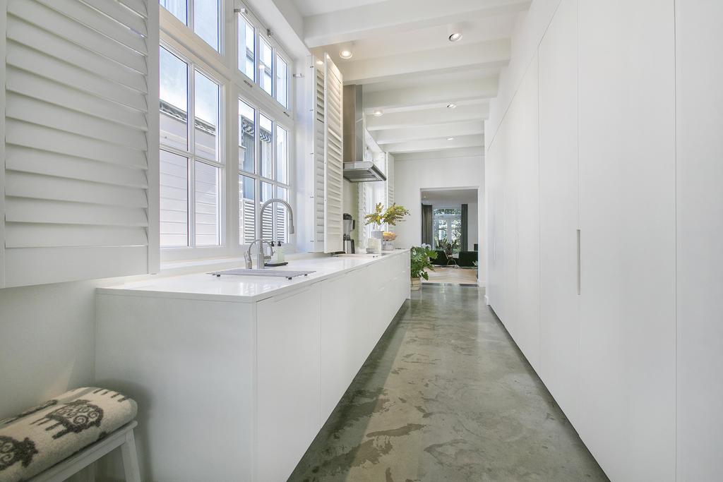 Passeerdersgracht 21, Amsterdam - Afbeelding 16