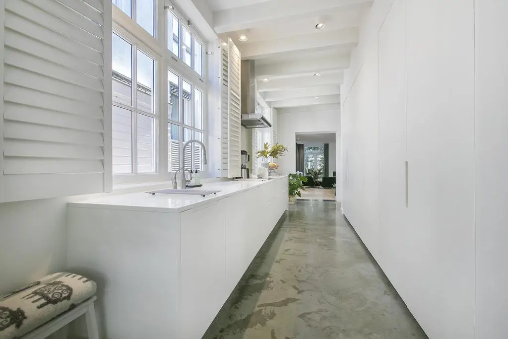 AM106685-2047117-Passeerdersgracht-21,-Amsterdam-243650106