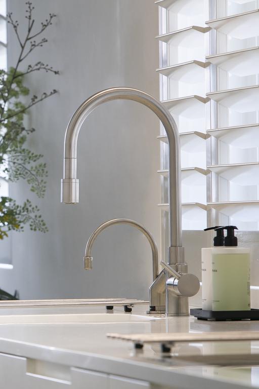 Passeerdersgracht 21, Amsterdam - Afbeelding 19