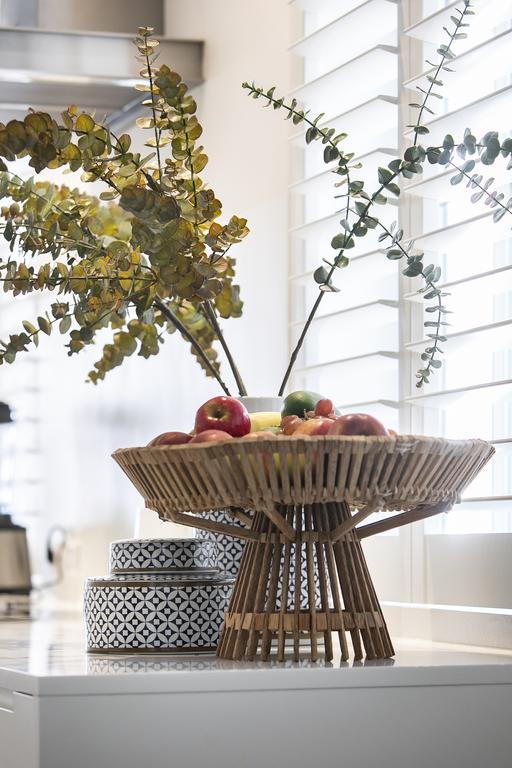 Passeerdersgracht 21, Amsterdam - Afbeelding 20