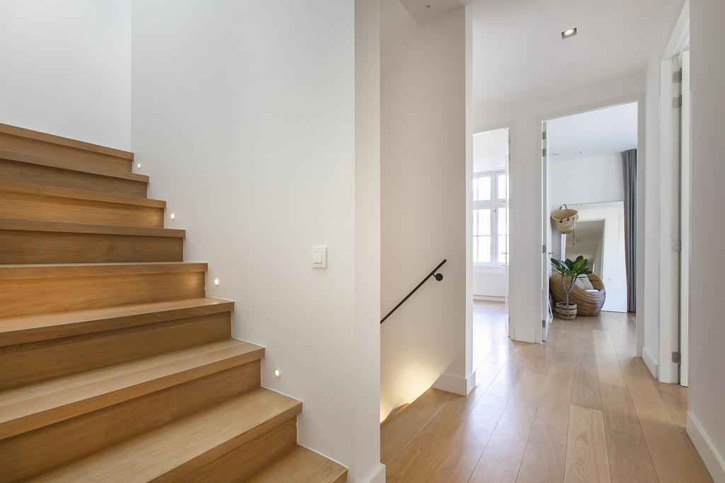 Passeerdersgracht 21, Amsterdam - Afbeelding 21