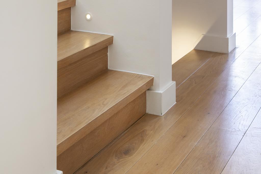 Passeerdersgracht 21, Amsterdam - Afbeelding 23