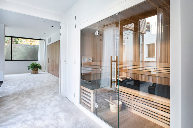 Passeerdersgracht 21, Amsterdam - Afbeelding 24