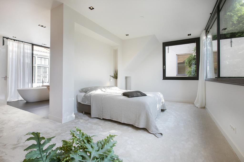 Passeerdersgracht 21, Amsterdam - Afbeelding 25