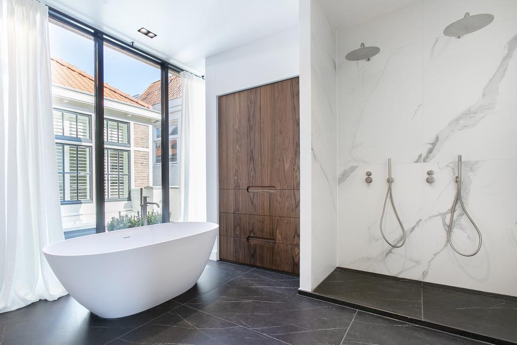 Passeerdersgracht 21, Amsterdam - Afbeelding 26