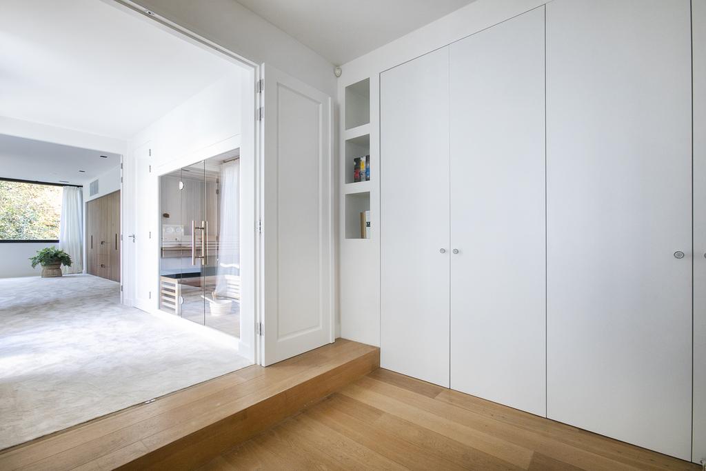 Passeerdersgracht 21, Amsterdam - Afbeelding 27