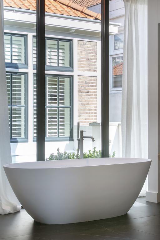 Passeerdersgracht 21, Amsterdam - Afbeelding 28