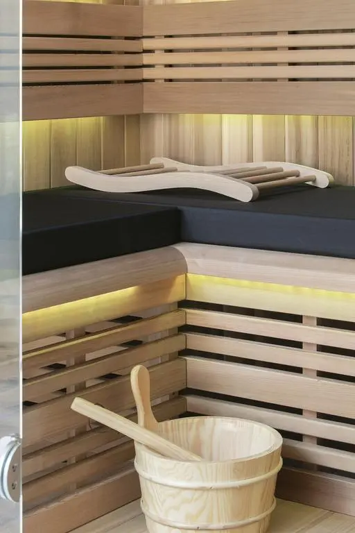 AM106685-2047117-Passeerdersgracht-21,-Amsterdam-243650136