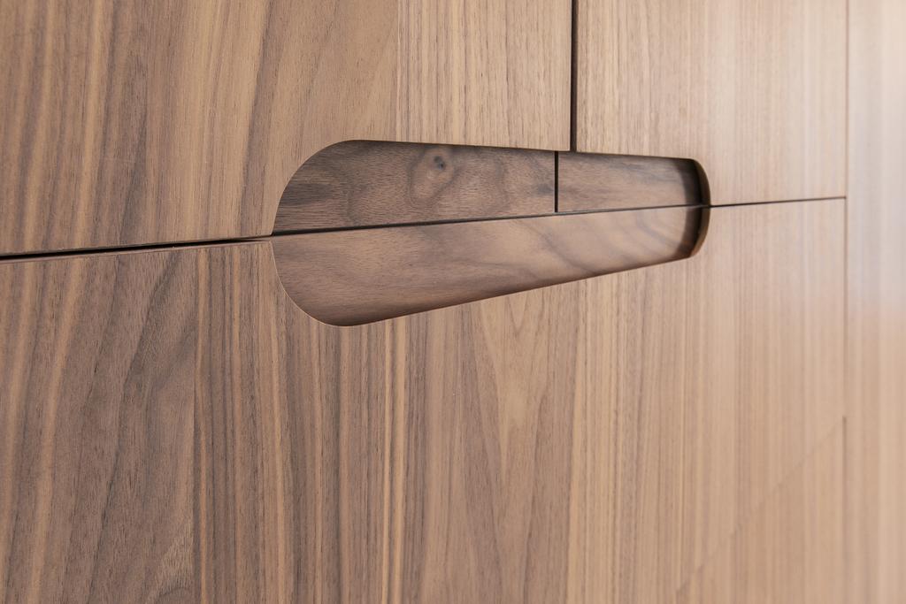 Passeerdersgracht 21, Amsterdam - Afbeelding 30