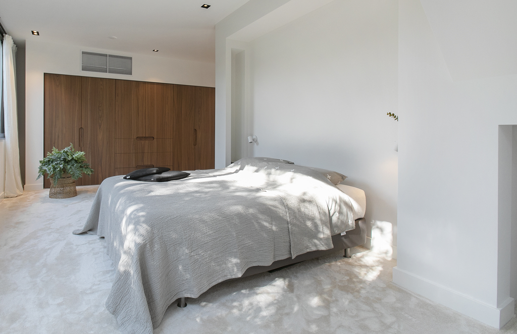 AM106685-2047117-Passeerdersgracht-21,-Amsterdam-243650140