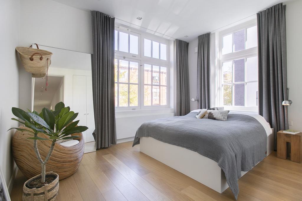 Passeerdersgracht 21, Amsterdam - Afbeelding 32