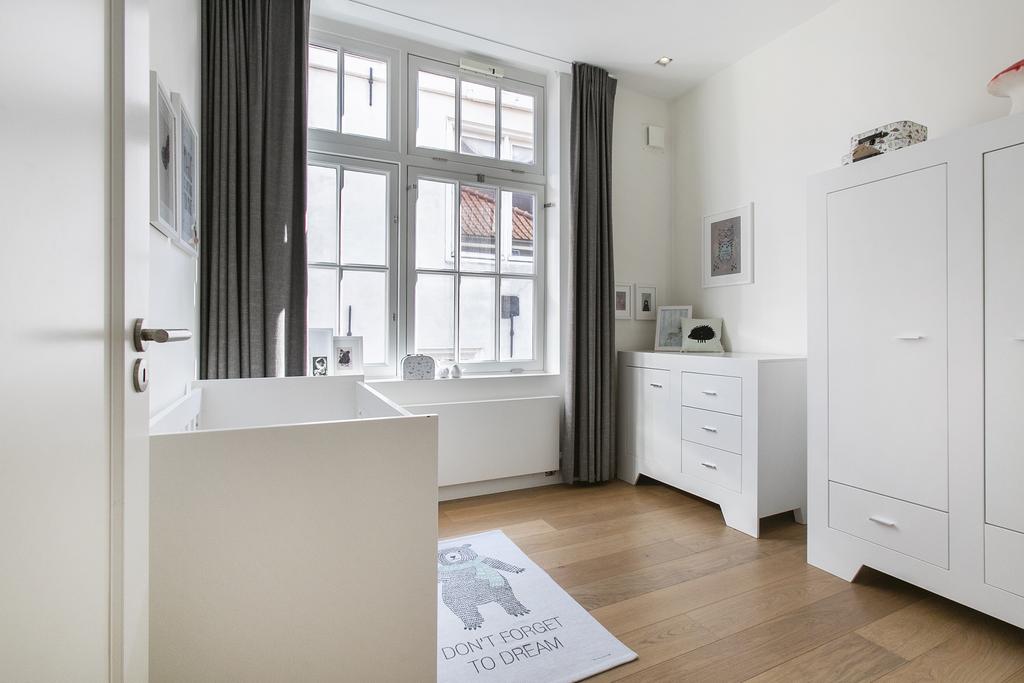 Passeerdersgracht 21, Amsterdam - Afbeelding 33