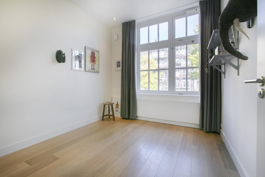 Passeerdersgracht 21, Amsterdam - Afbeelding 34