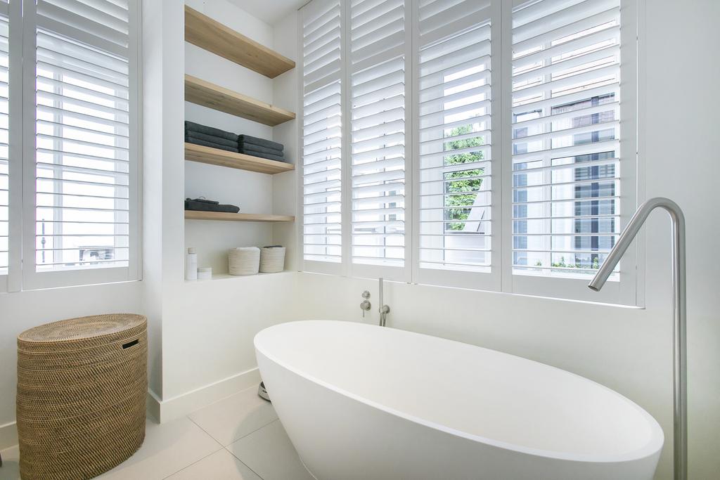 Passeerdersgracht 21, Amsterdam - Afbeelding 35