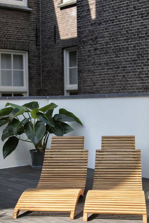 Passeerdersgracht 21, Amsterdam - Afbeelding 39