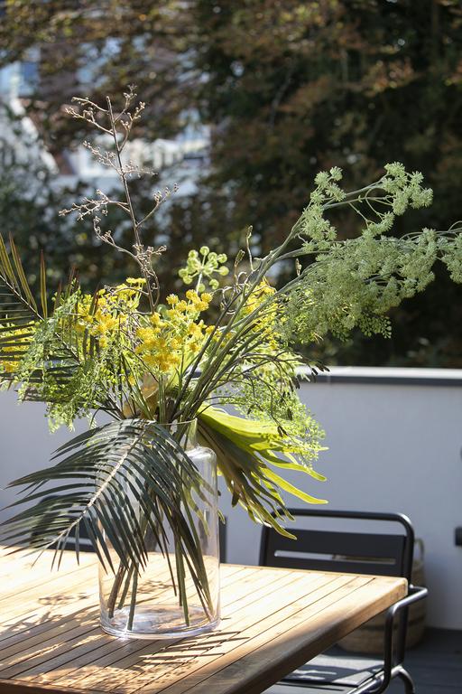 Passeerdersgracht 21, Amsterdam - Afbeelding 40