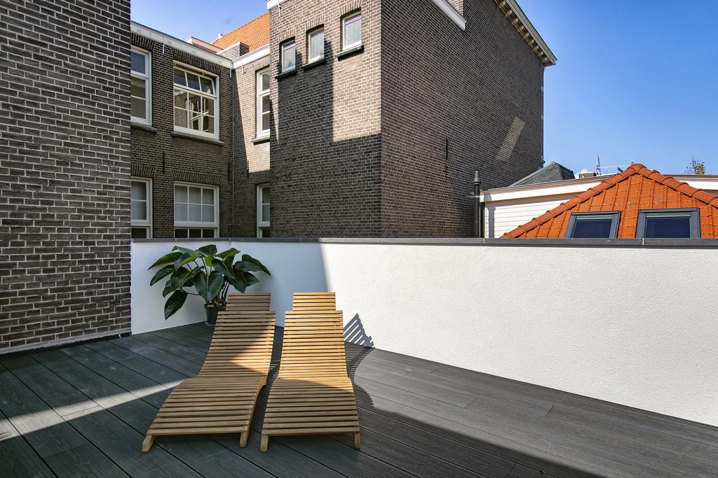 Passeerdersgracht 21, Amsterdam - Afbeelding 41
