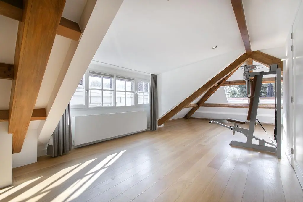 AM106685-2047117-Passeerdersgracht-21,-Amsterdam-243650298