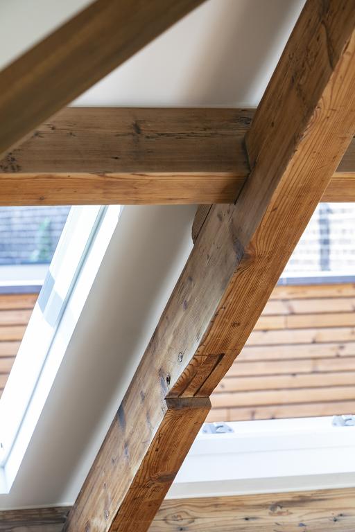 Passeerdersgracht 21, Amsterdam - Afbeelding 44