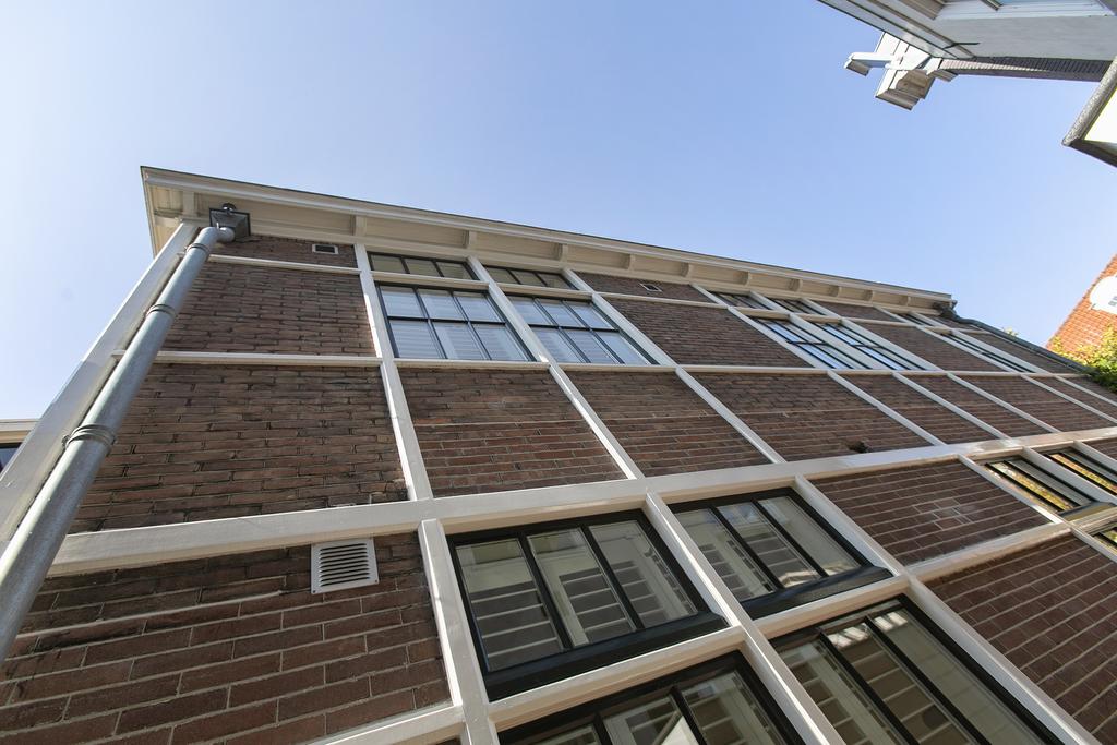 Passeerdersgracht 21, Amsterdam - Afbeelding 49