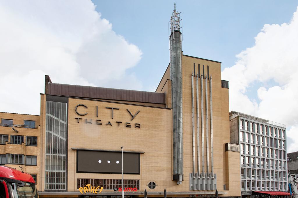 Passeerdersgracht 21, Amsterdam - Afbeelding 55