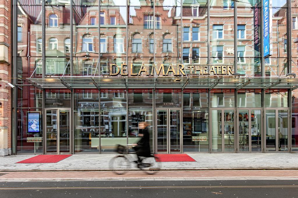 Passeerdersgracht 21, Amsterdam - Afbeelding 57