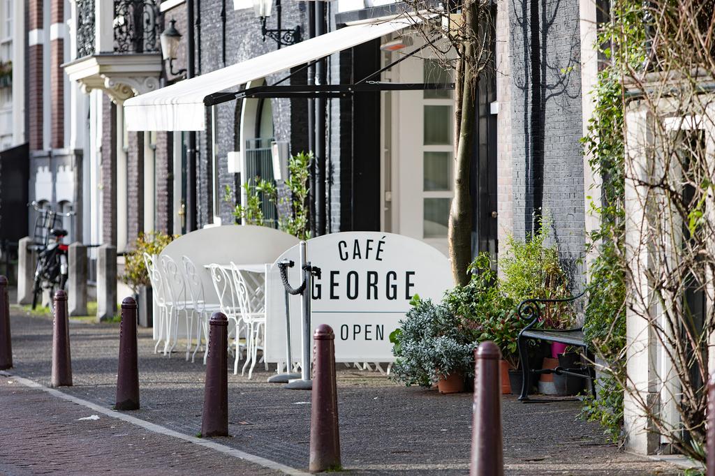 Passeerdersgracht 21, Amsterdam - Afbeelding 58