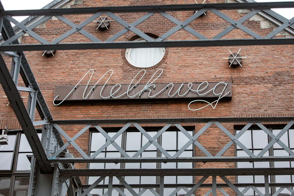 Passeerdersgracht 21, Amsterdam - Afbeelding 59