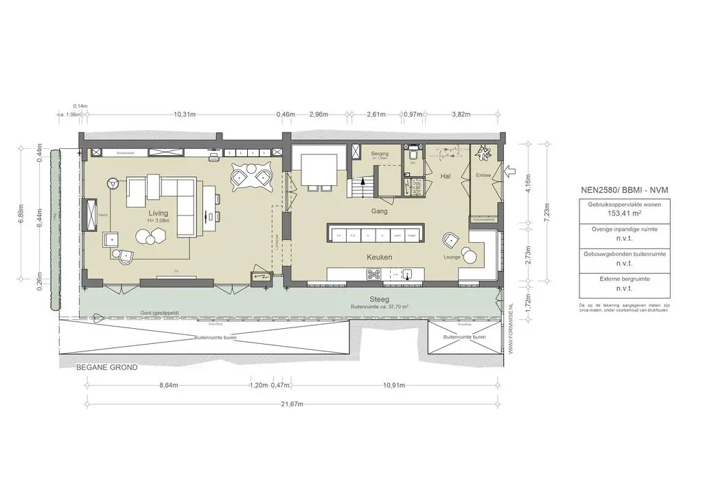 AM106685-2047117-Passeerdersgracht-21,-Amsterdam-243650390