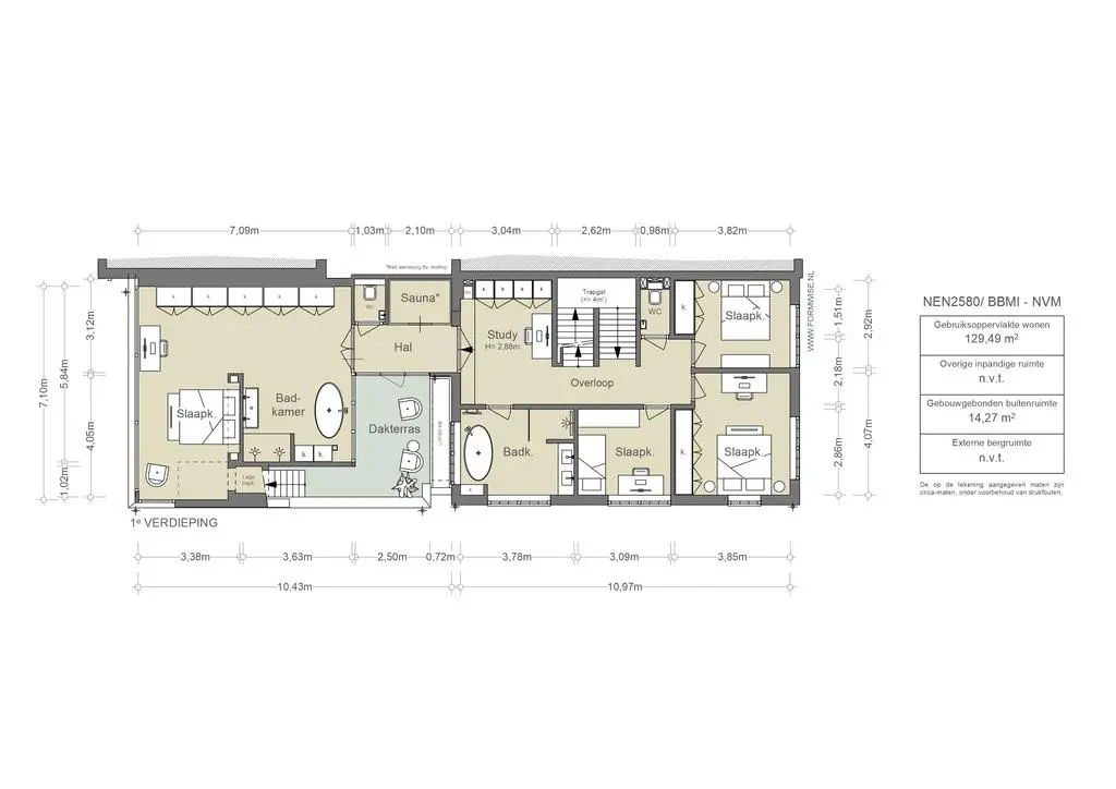 AM106685-2047117-Passeerdersgracht-21,-Amsterdam-243650394