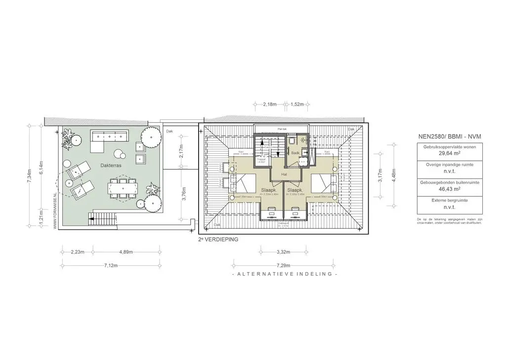 AM106685-2047117-Passeerdersgracht-21,-Amsterdam-243650398